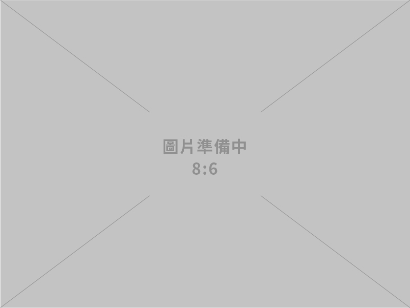 台糖油品32件檢驗皆合規 超標原料非食管法通報標的
